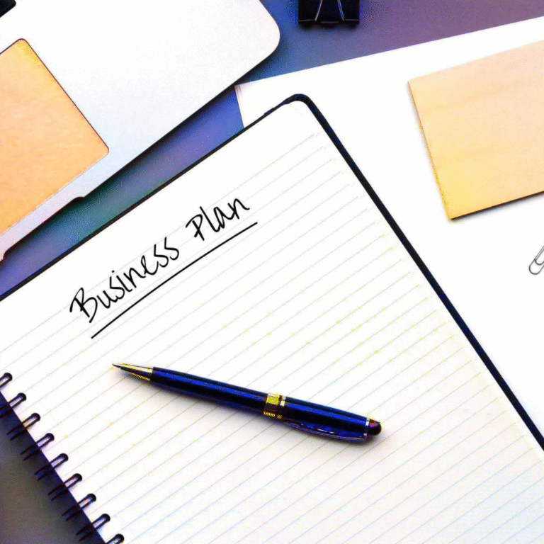Turn Your Passion Into Profit: Start a Business to Eliminate Debt