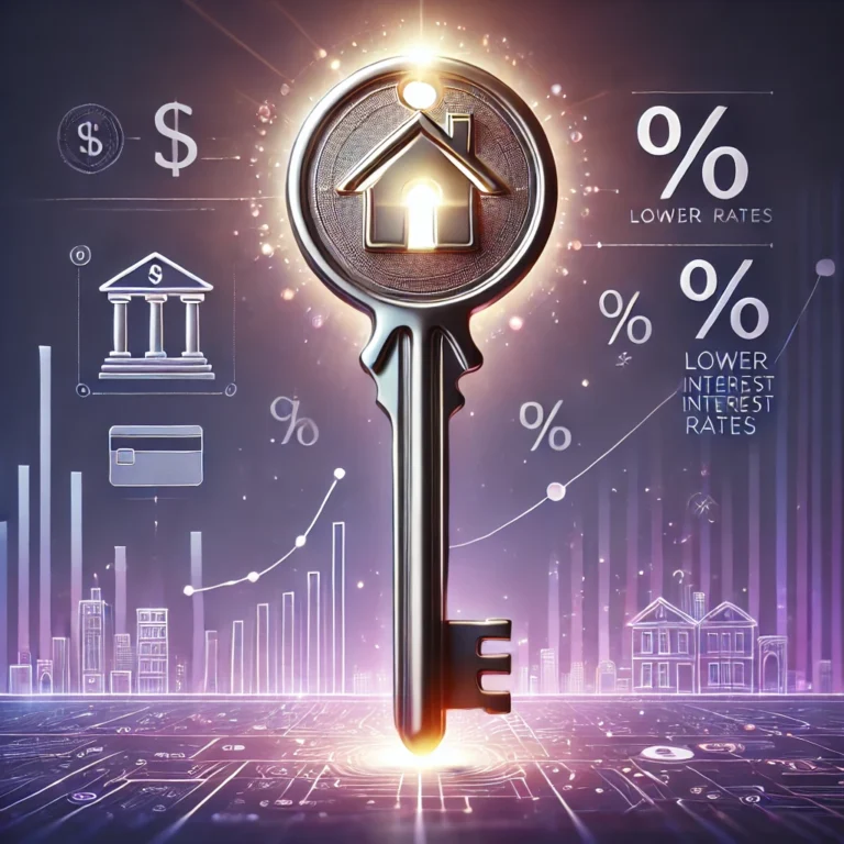 FICO vs. VantageScore: Understanding Why Your Credit Score Varies