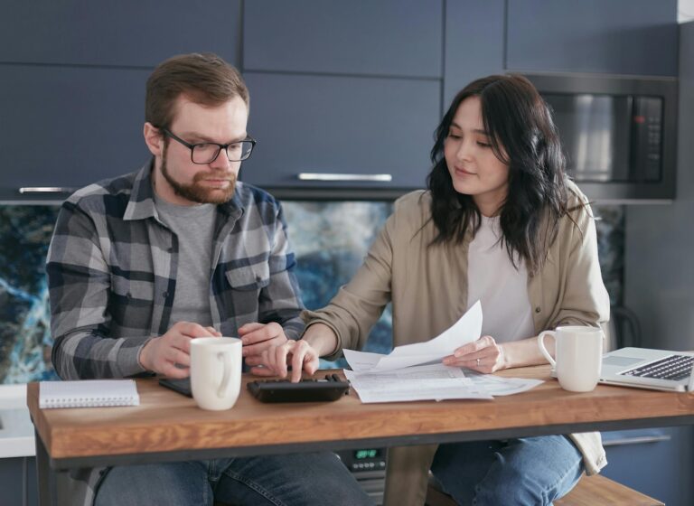 Why Quick-Fix Credit Repair Promises Hurt Your Credit