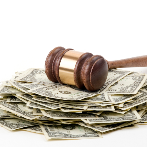 Understanding FDCPA & FCRA: How the Law Protects Your Credit (Without the Myths)
