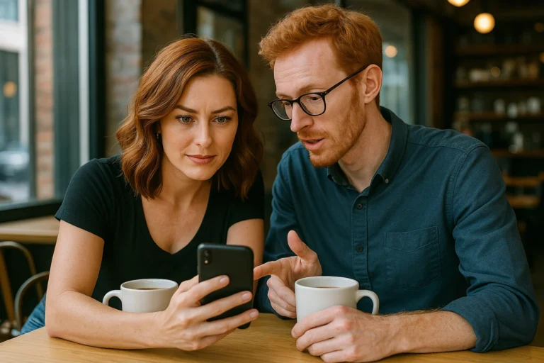 How Credit Card Interest Quietly Drains Your Finances (And How to Stop It!)